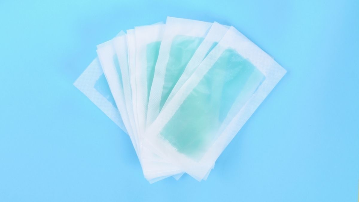 Brazilian Wax Dan Basic Bikini Wax Gaya Mana Yang Dianjurkan Dokter KlikDokter