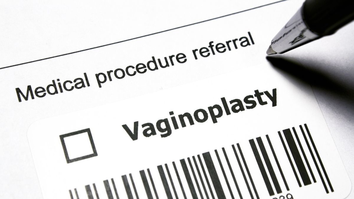 Metode Dan Manfaat Prosedur Peremajaan Vagina KlikDokter