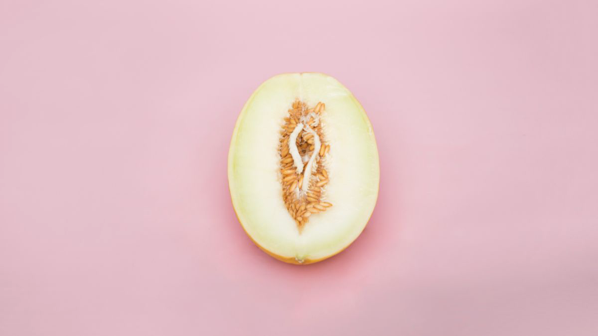Sariawan Di Vagina Ini Penyebab Dan Cara Mengatasinya KlikDokter