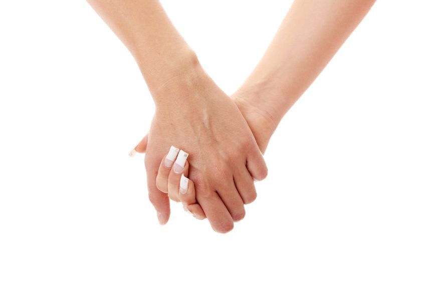 Mengapa Banyak Wanita Muda Memutuskan Jadi Lesbian Klikdokter