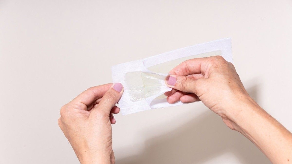 Brazilian Wax Dan Basic Bikini Wax Gaya Mana Yang Dianjurkan Dokter KlikDokter