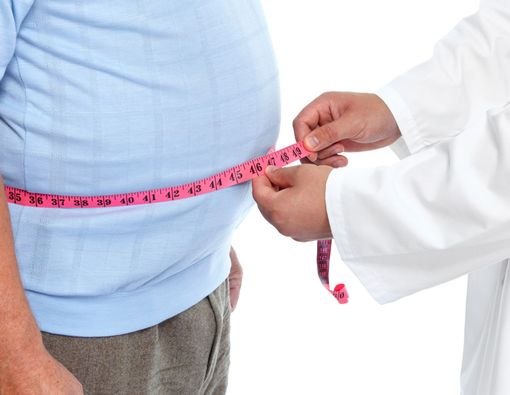 Mitos Penyebab Kegemukan yang Tak Perlu Anda Percaya
