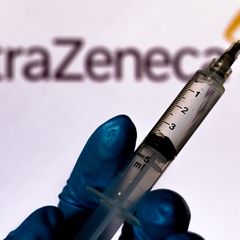 Menguak Fakta di Balik Vaksin AstraZeneca untuk COVID-19