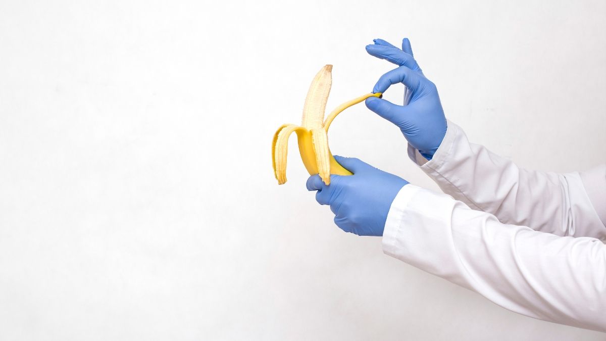 Parafimosis, Menyingkap Kekeliruan Mitos 'Disunat Jin’