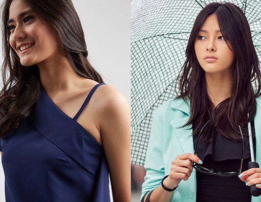 Mitos dan Fakta Seputar Tabir Surya