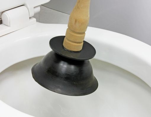 Virus Corona Bisa Bertahan di Ludah dan Tinja Pasien Positif