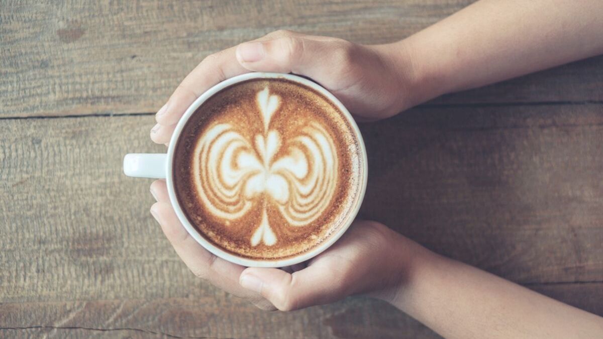 Manfaat Minum Kopi untuk Cegah Batu Empedu