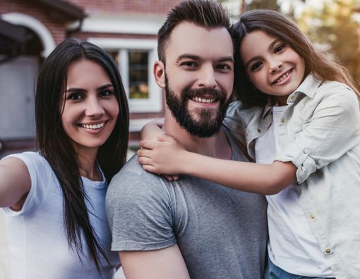 Diabetes Turun Lewat Genetik, Bisakah?