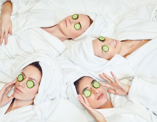 Mitos Tentang Skincare yang Tak Perlu Anda Percaya