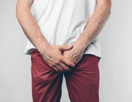 Penyebab Balanitis yang Mesti Diwaspadai Pria