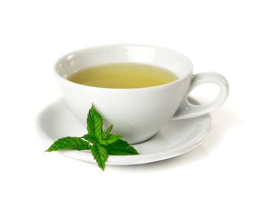 7 Manfaat Teh Putih bagi Kesehatan