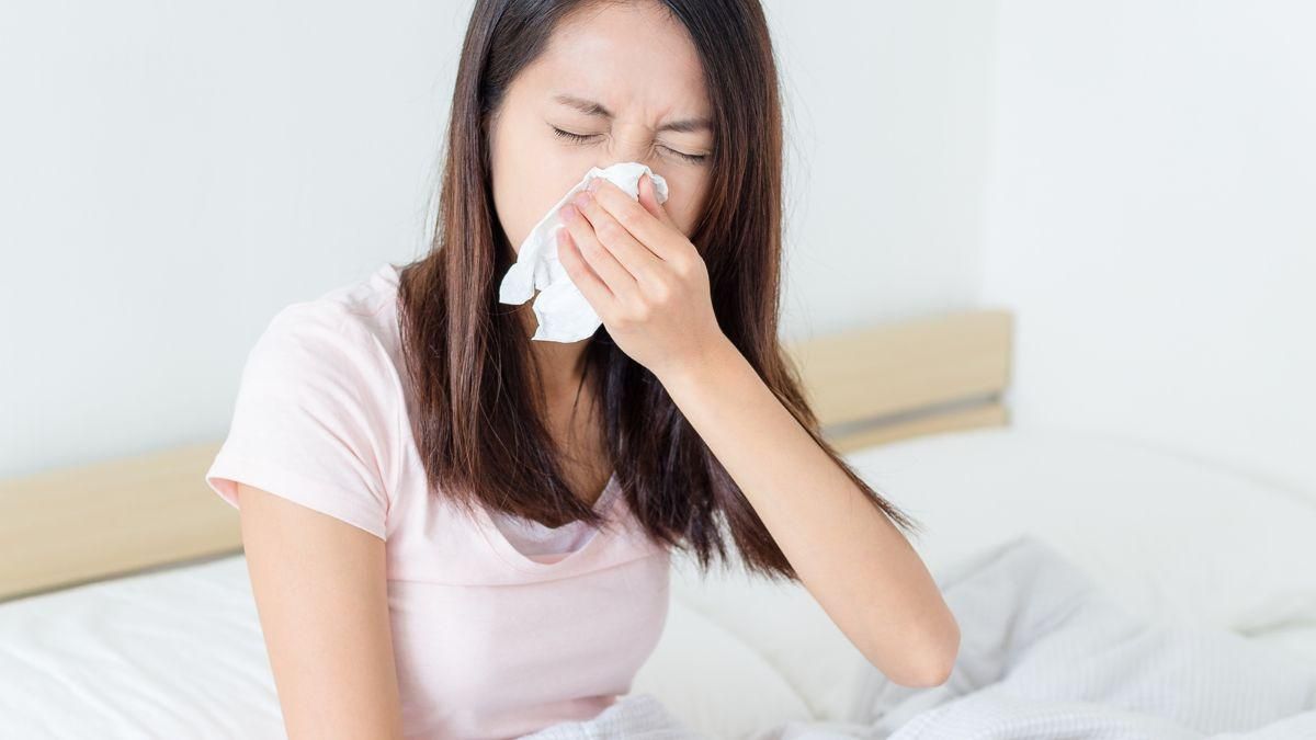 Risiko Efek Samping Operasi Polip Hidung