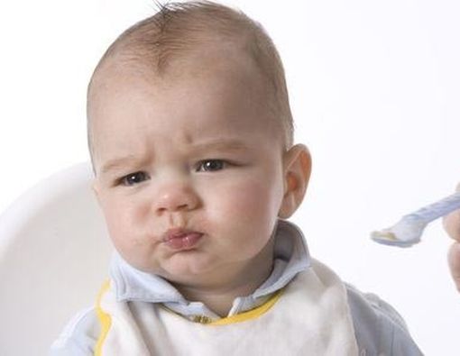 Cara Mengatasi Anak yang Tidak Suka Sayur dan Buah