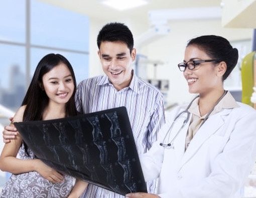 Perawatan Paliatif, Ketika Harapan Sembuh Sirna