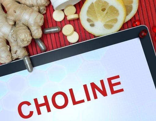 Menyingkap Manfaat dan Fungsi Kolin untuk Ibu Hamil