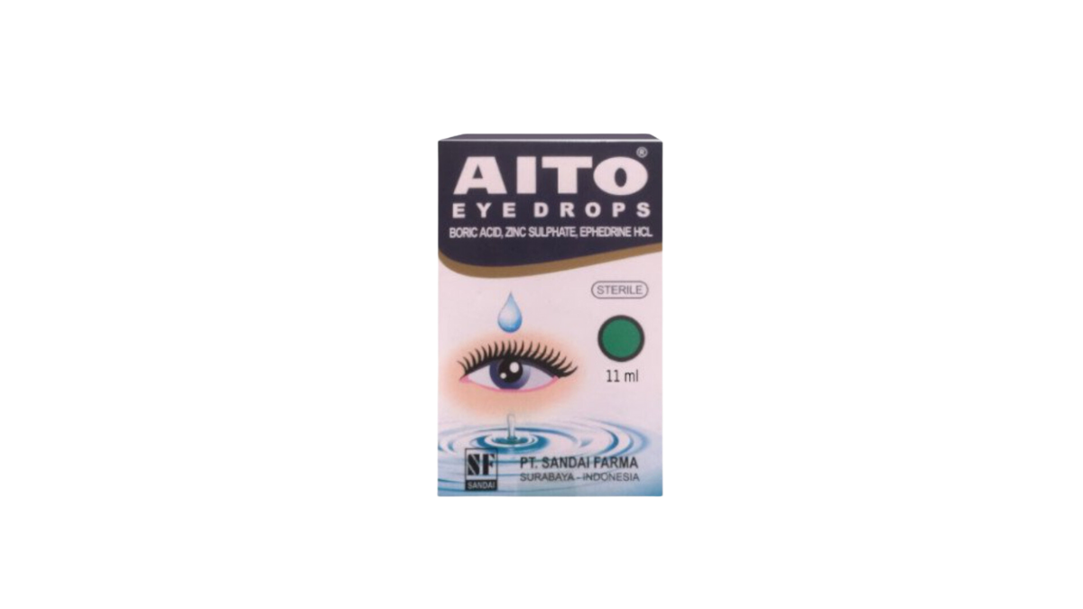 Aito