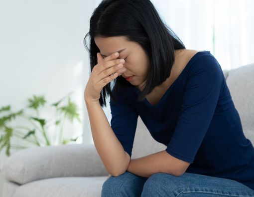 6 Komplikasi PCOS yang Tidak Diobati