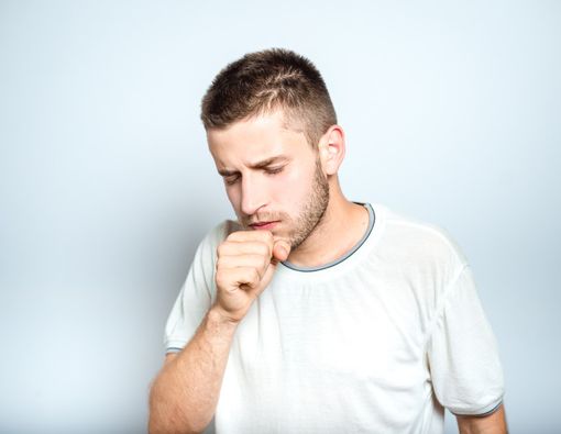 Pola Makan yang Tepat untuk Penderita Tuberkulosis