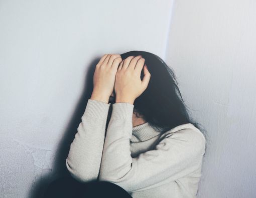 5 Gangguan Kesehatan Ini Bisa Pengaruhi Kepribadian Anda