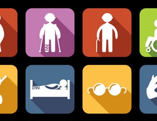 Ini Perbedaan Difabel dan Disabilitas yang Perlu Anda Ketahui