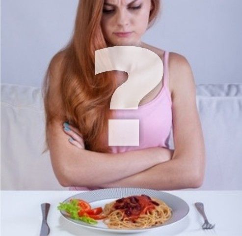 5 Fakta vs Mitos Seputar Diet