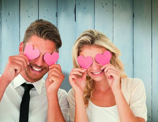 Wajah Mirip Berarti Jodoh: Mitos atau Fakta?