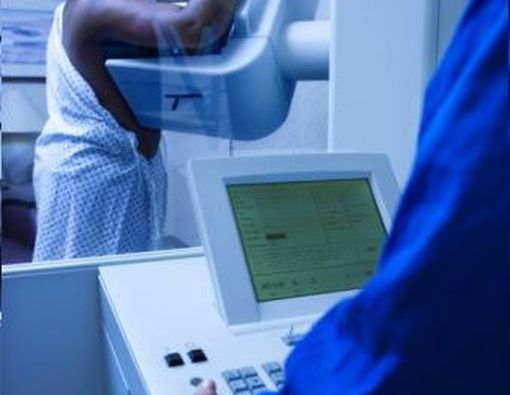 Manfaat Radiotherapy Setelah Operasi Kanker Payudara