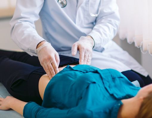 Kenali Apa Itu PCOS pada Remaja