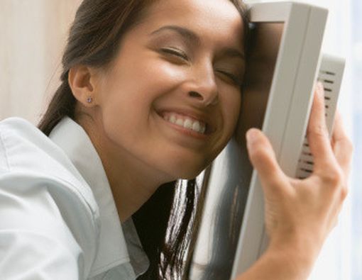 Para Pecandu Internet Memiliki Perubahan Pada Otaknya