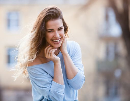 Lakukan 9 Hal Positif Ini agar Tidak Bunuh Diri Saat Depresi