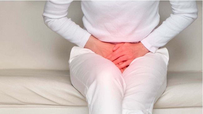 Honeymoon Cystitis, Penyakit yang Sering Dialami Pengantin Baru