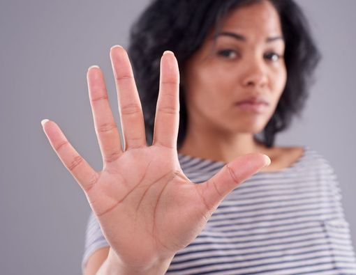 Sederet Cara Mencegah Scabies (Kudis) yang Patut Dicoba