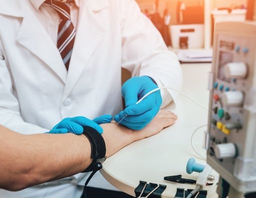 Mengenal Lebih Jauh tentang Pemeriksaan Urodinamik