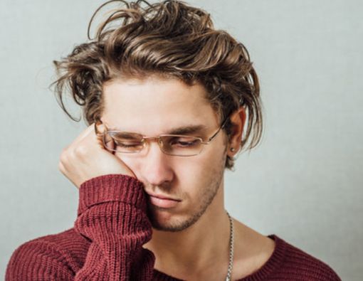 7 Masalah Kesehatan Ini Berkaitan dengan Penyakit Lupus