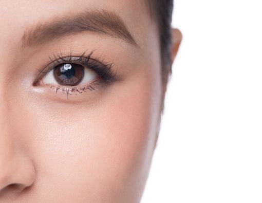 Mengenal Neuritis Optik, Ketika Pandangan Mata Buram Seketika