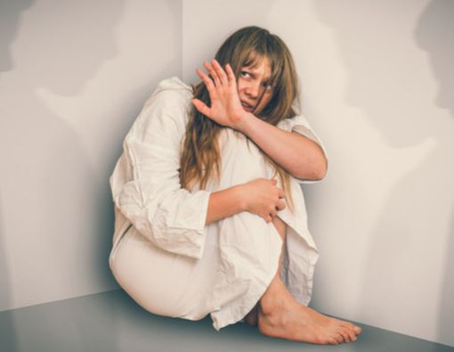 Mitos dan Fakta Seputar Skizofrenia