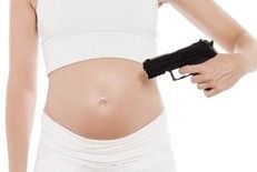 Inilah Berbagai Macam Cara Aborsi