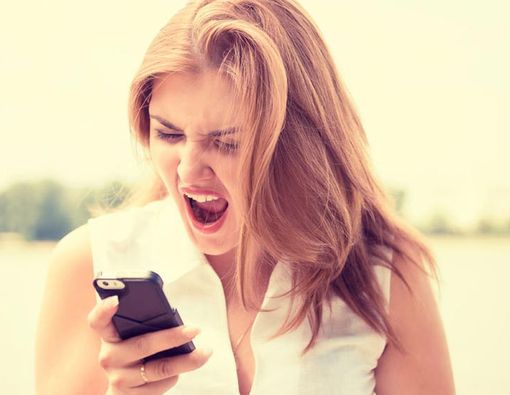 Dampak Media Sosial Terhadap Kejiwaan