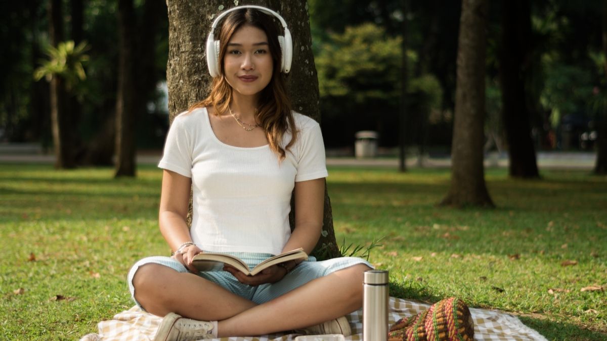 Gen Z Tidak Lemah, Mereka Lebih Peka dan Peduli Kesehatan Mental