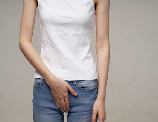 4 Mitos Keputihan yang Tak Perlu Dipercaya