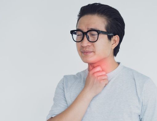 13 Penyebab Radang Tenggorokan yang Mesti Diwaspadai
