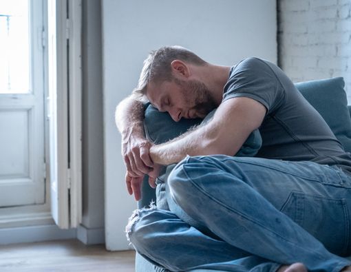 Asupan Tidak Sehat Ini Bikin Anda Cepat Mati!