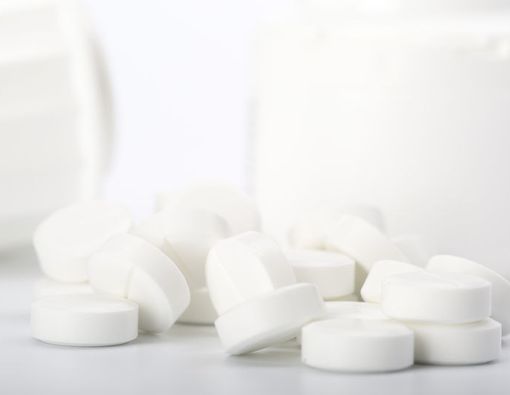 Waspadai Peredaran Obat PCC, Ini Faktanya