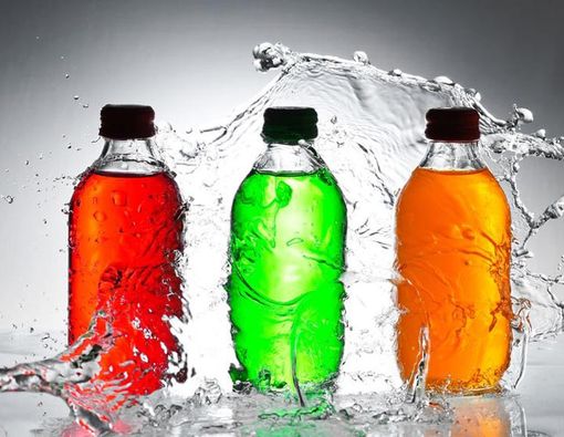 Perlukah Minuman Isotonik untuk Anak Aktif?