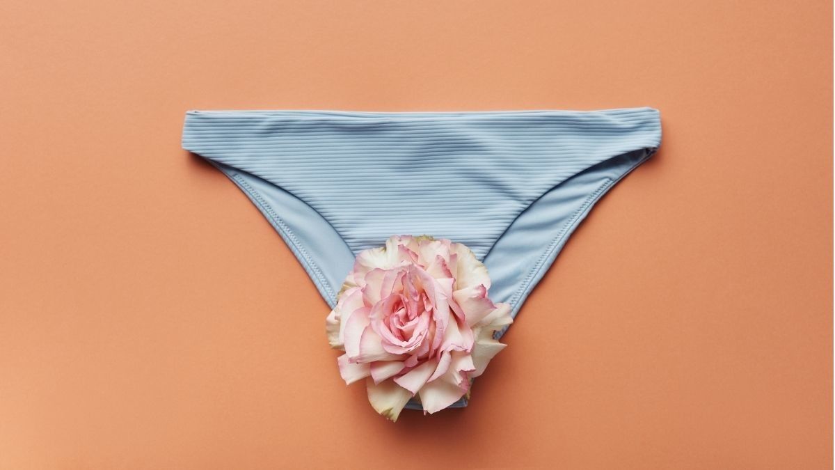 Bahaya Melakukan Detoks Vagina dengan Yoni Pearl