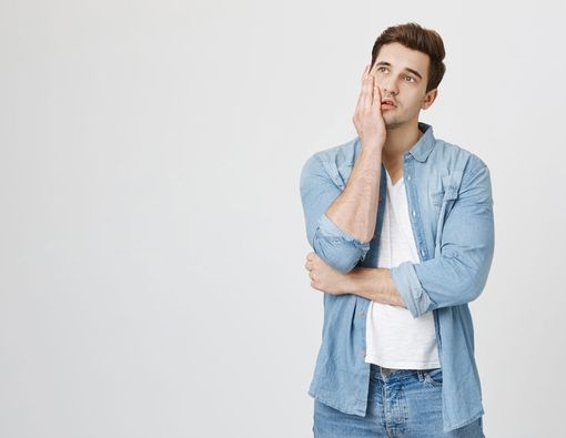 Social Jet Lag Tingkatkan Risiko Penyakit Jantung