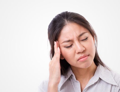 Jangan Salah, Anemia Berbeda dengan Tekanan Darah Rendah!