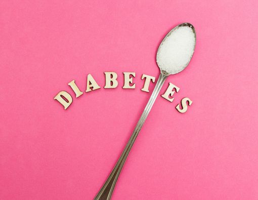 Gula Jagung Baik untuk Penderita Diabetes?