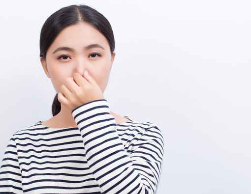 Mengenal Plug Nasal Filter, Manfaat, dan Cara Menggunakannya