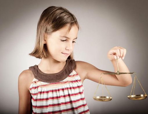 Seimbangkan Nutrisi dan Stimulasi Agar Perkembangan Anak Optimal